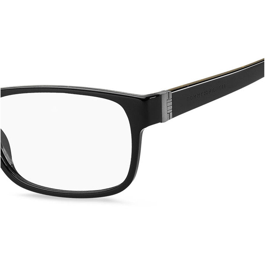Мужские оправы для очков Tommy Hilfiger TH 1818 807