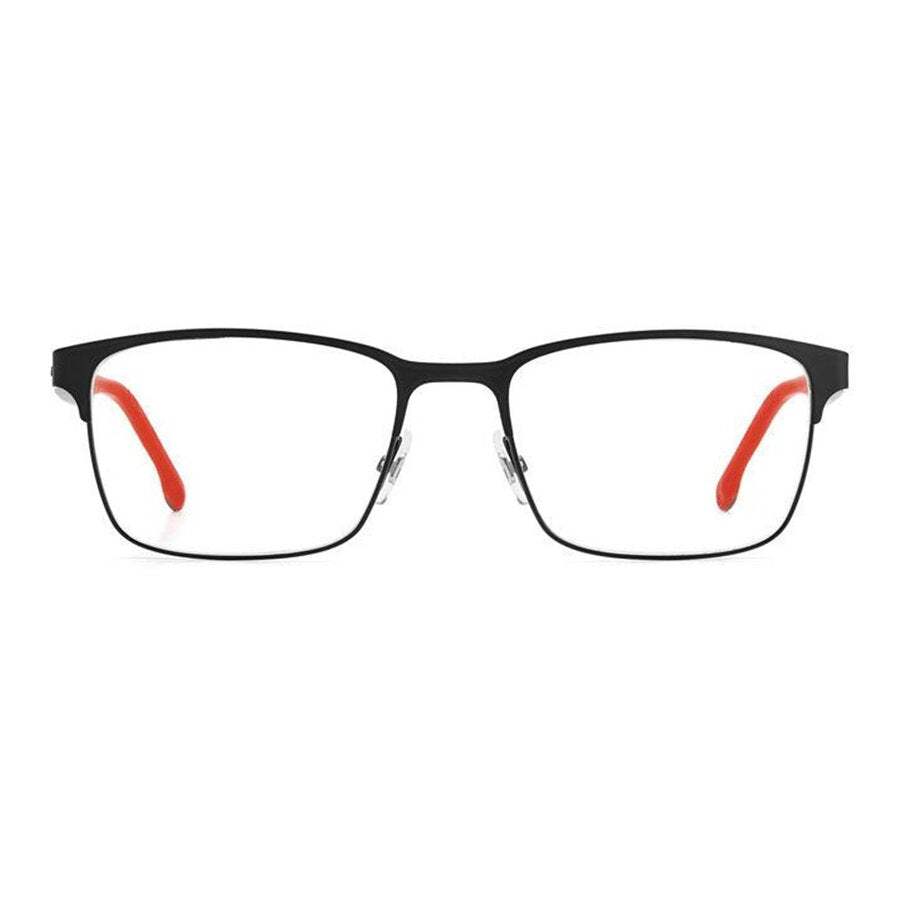 Мужская оправа для очков Carrera 8869 003