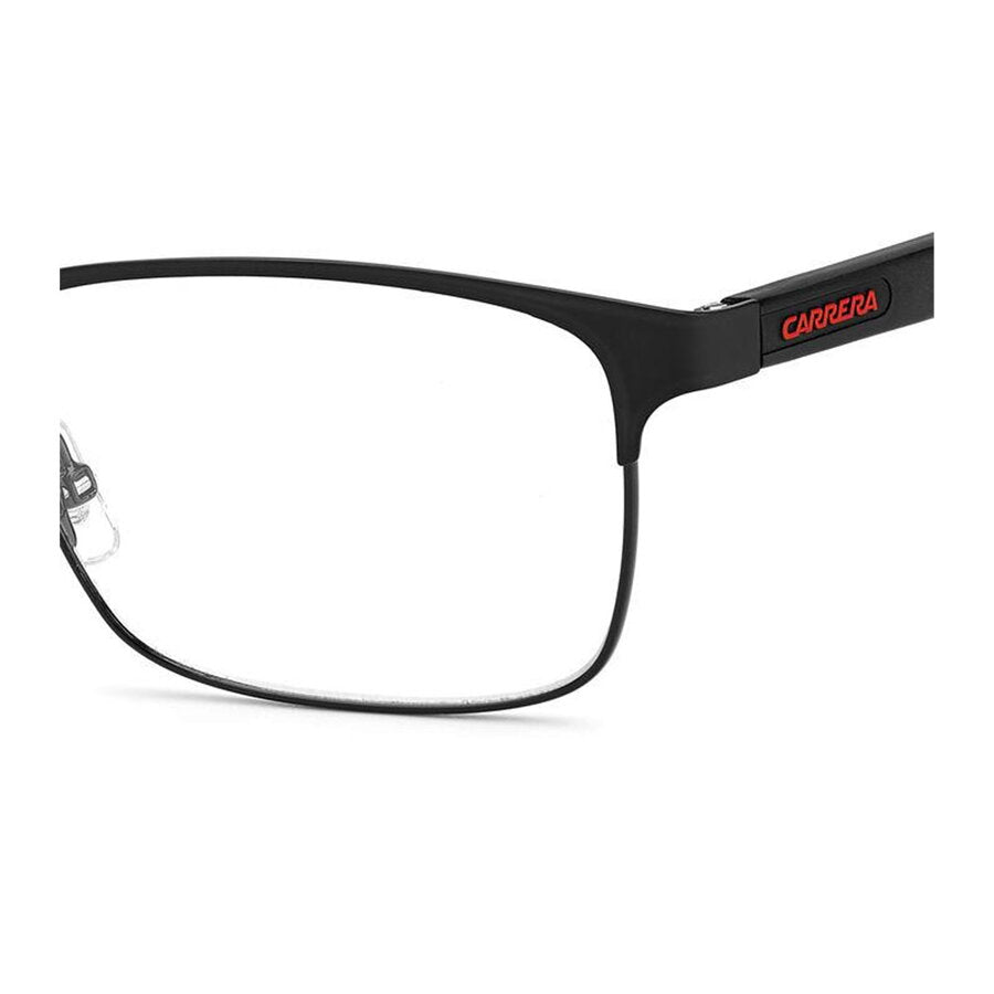 Мужская оправа для очков Carrera 8869 003