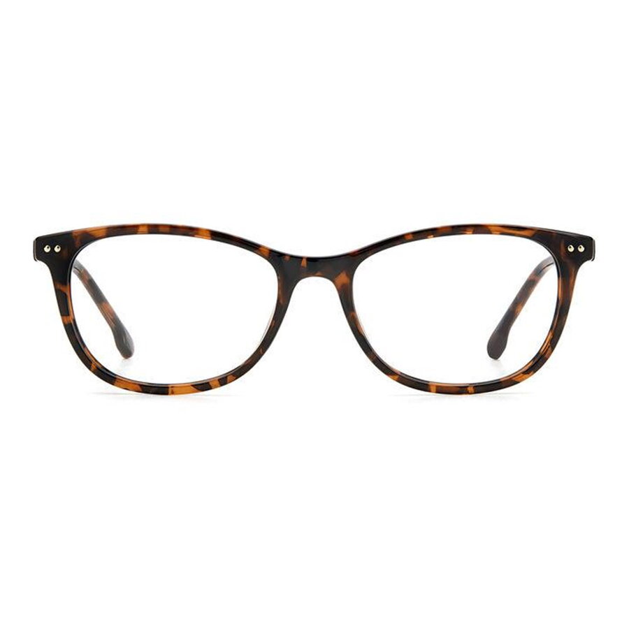 Детские оправы для очков Carrera 2041T 086