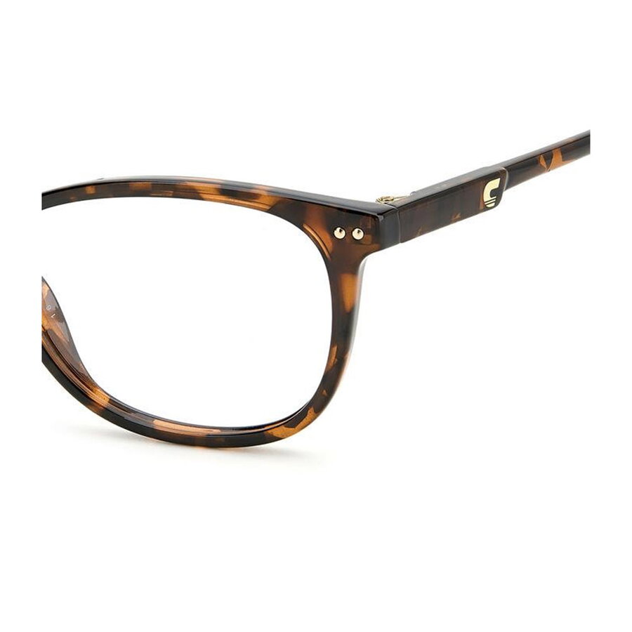 Детские оправы для очков Carrera 2041T 086