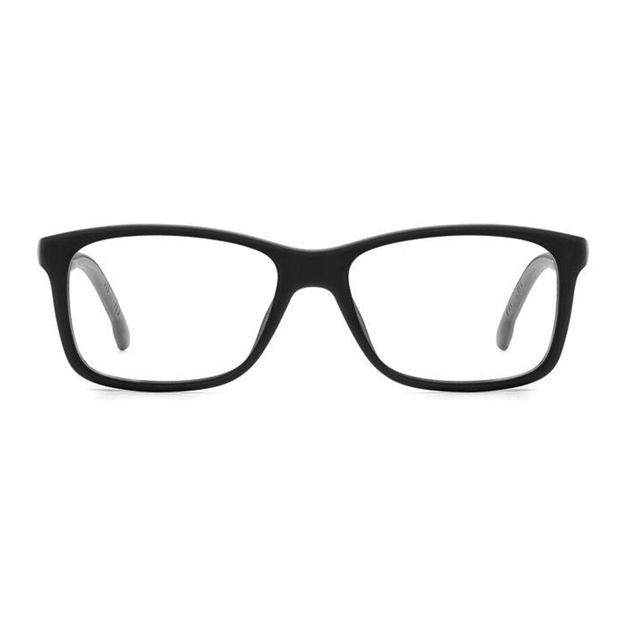Rame ochelari de vedere unisex Carrera 8880 003