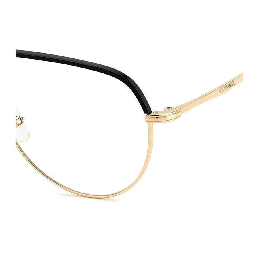 Carrera 311 W97 унисекс оправа для очков