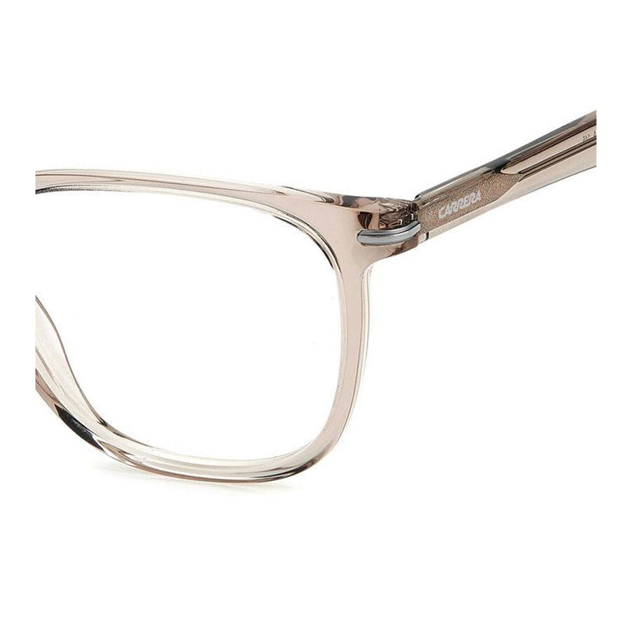 Оправы для очков унисекс Carrera 308 10A