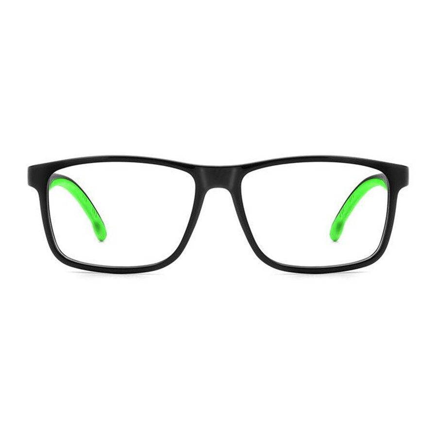 Детские оправы для очков Carrera 2046T 7ZJ