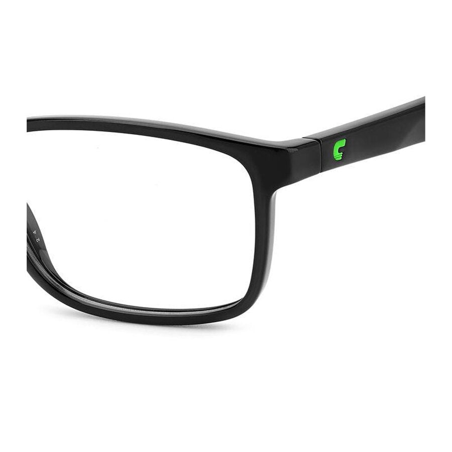 Детские оправы для очков Carrera 2046T 7ZJ