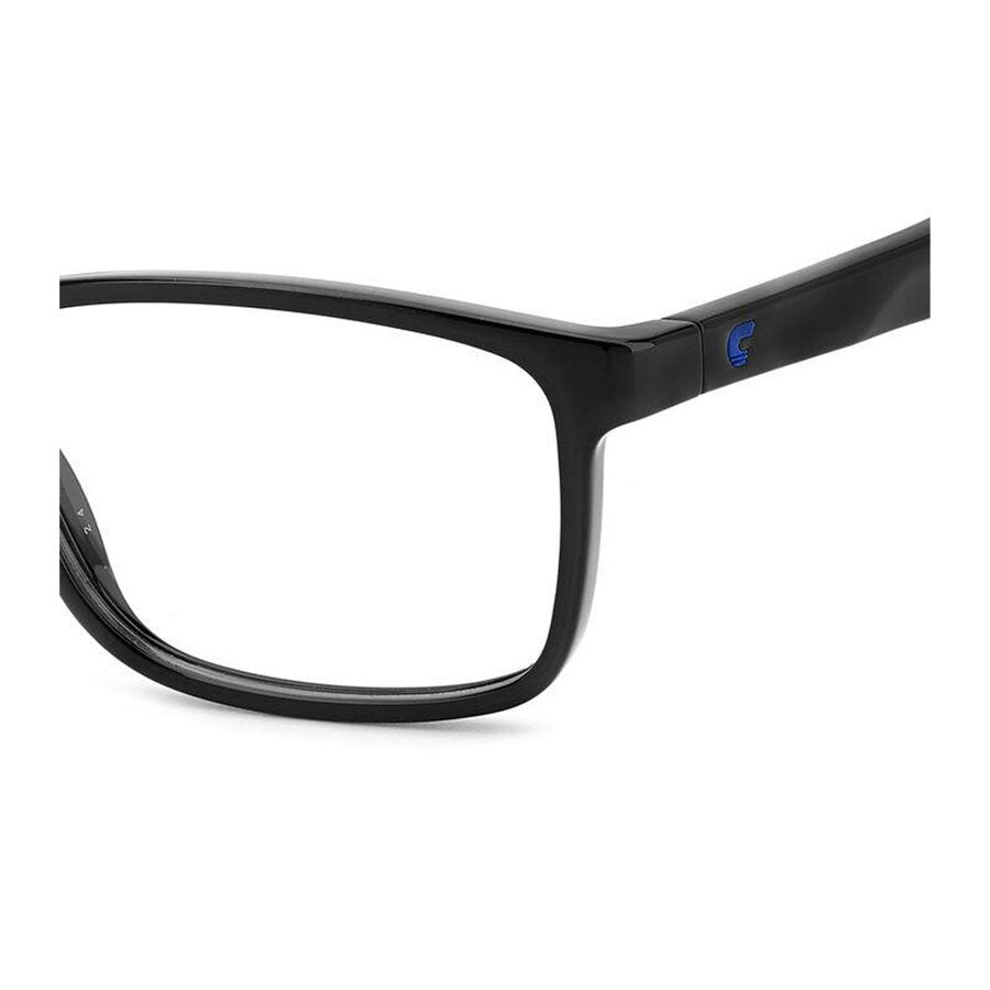 Детские оправы для очков Carrera 2046T D51