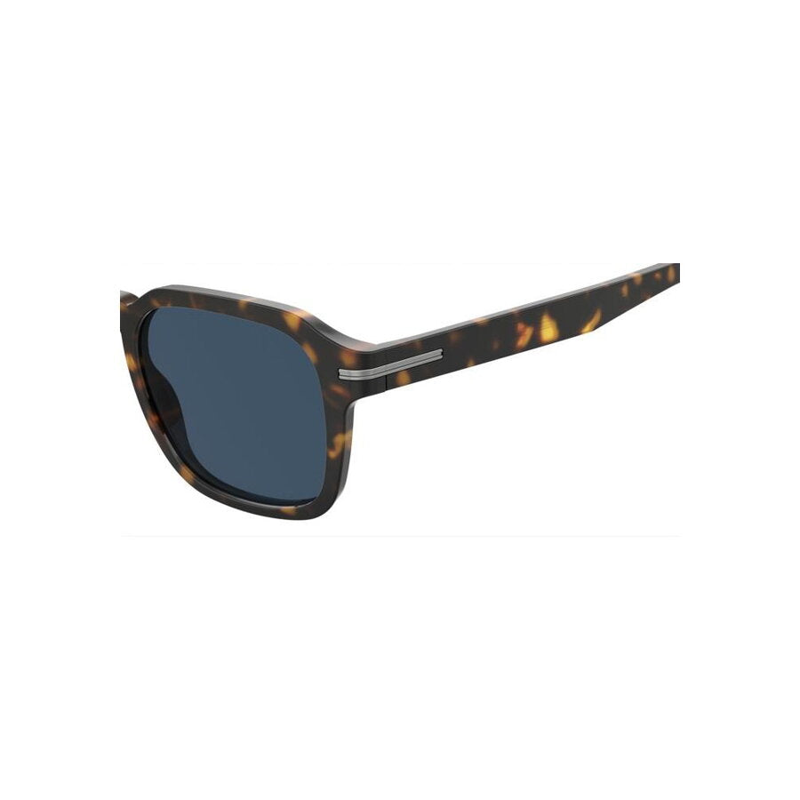 Ochelari de soare barbati Boss BOSS 1627/S 086 KU
