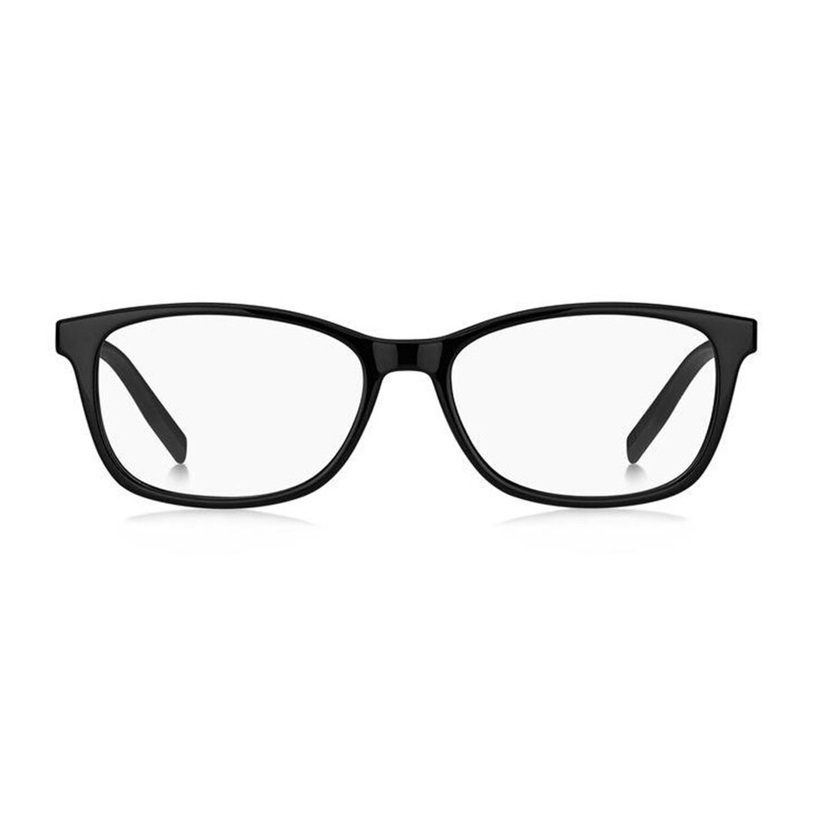 Детские оправы для очков Tommy Hilfiger TH 2027 807