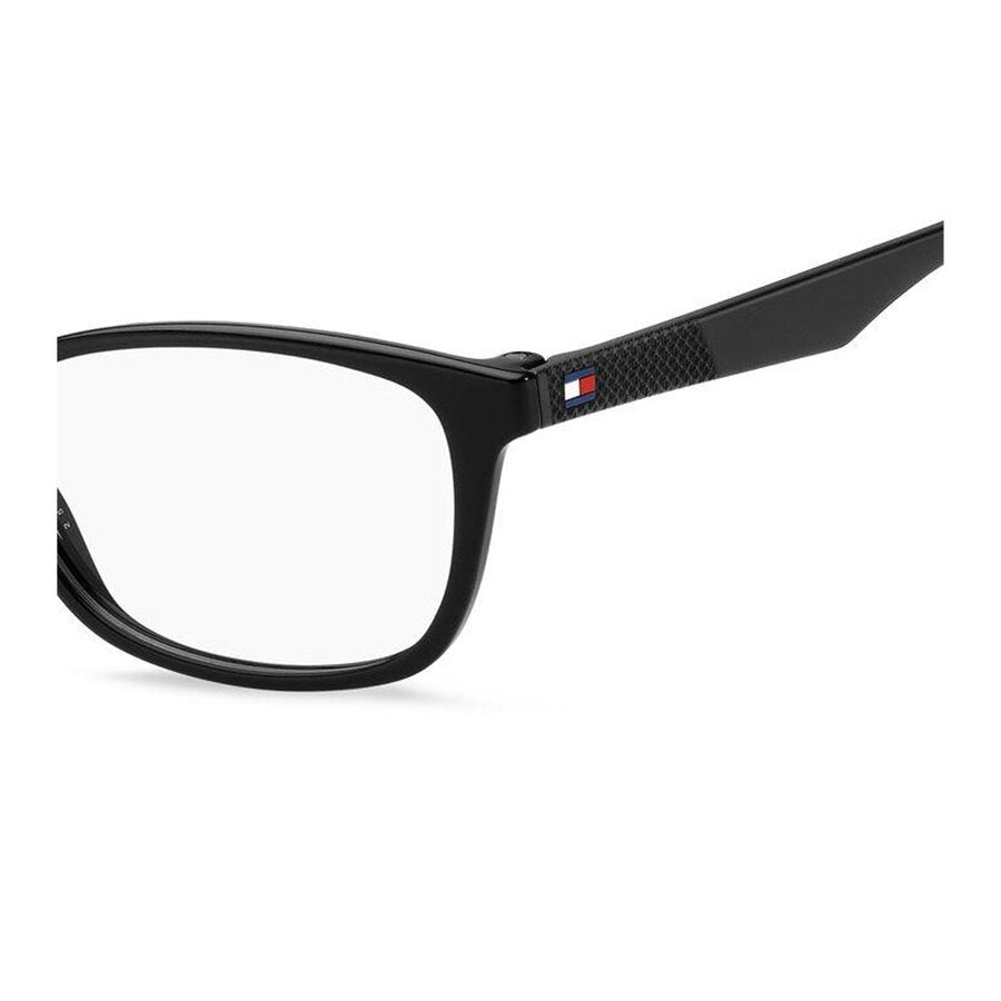 Детские оправы для очков Tommy Hilfiger TH 2027 807