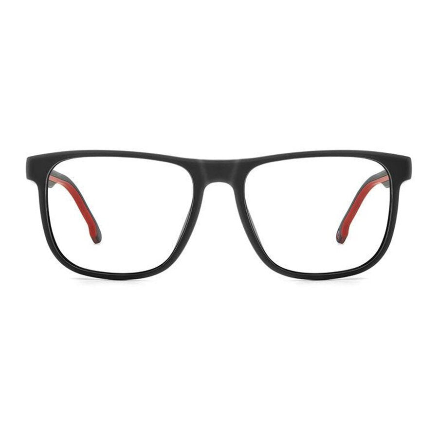 Rame ochelari de vedere barbati Carrera 8892 BLX