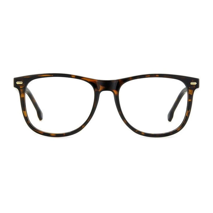 Детские оправы для очков Carrera 2049T 086