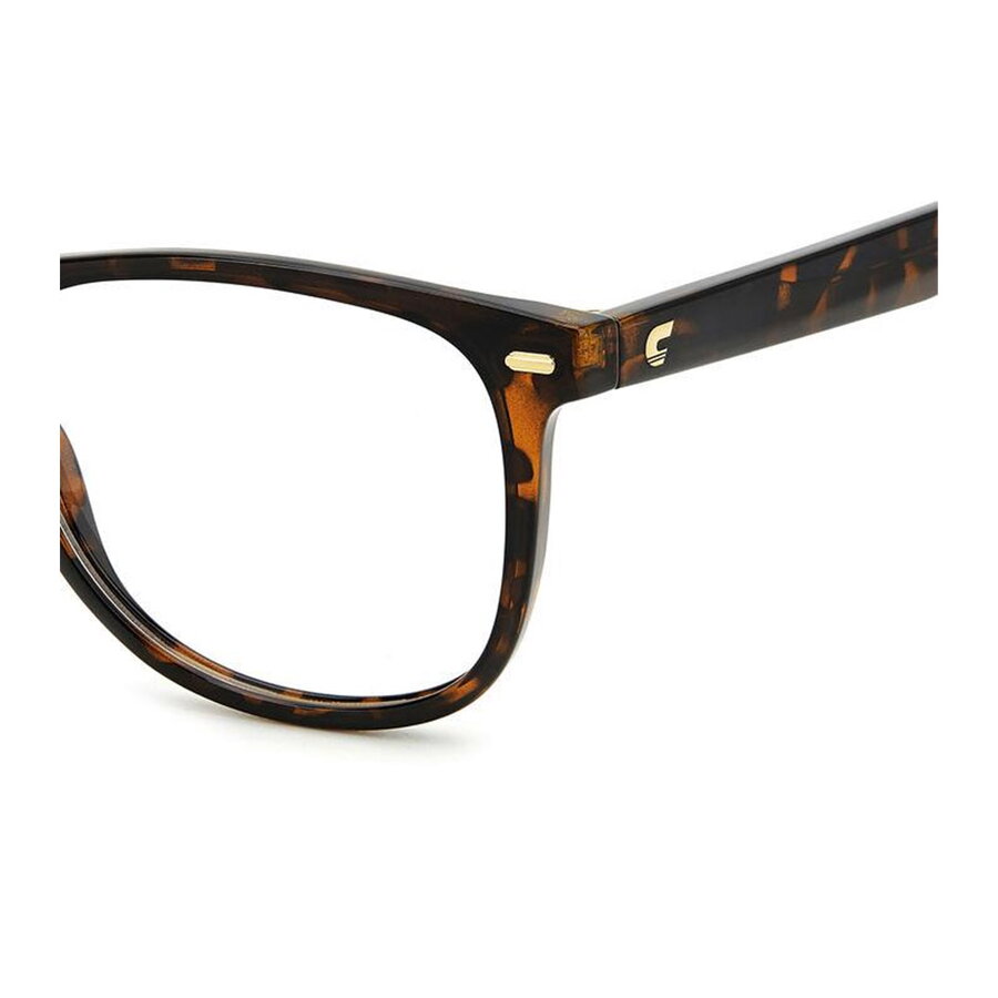 Детские оправы для очков Carrera 2049T 086