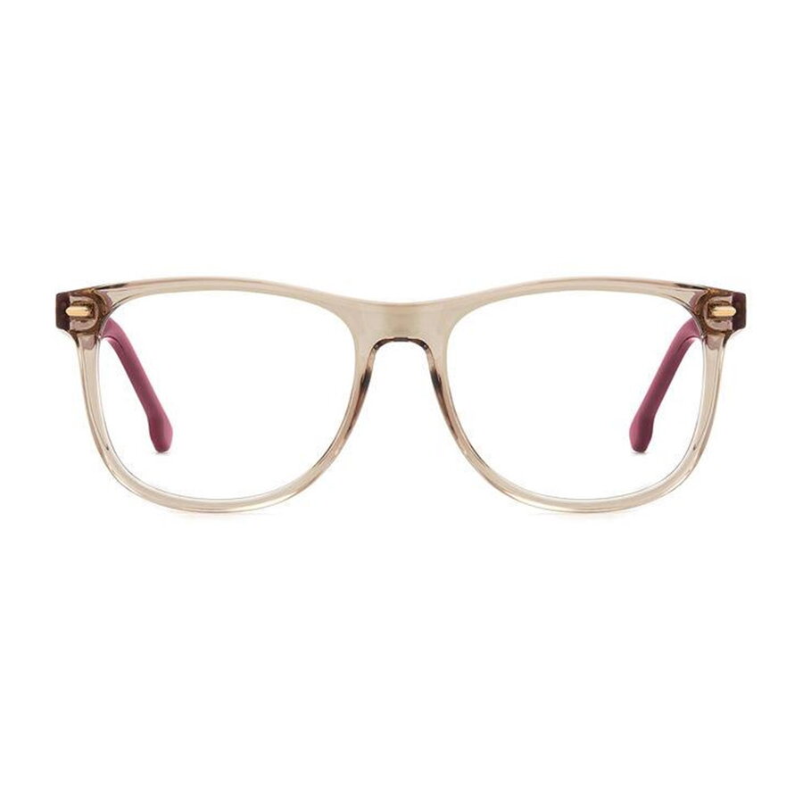 Детские оправы для очков Carrera 2049T 9IQ