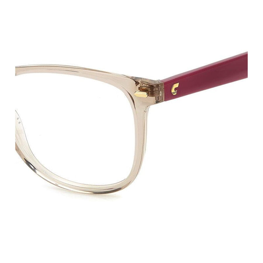 Детские оправы для очков Carrera 2049T 9IQ