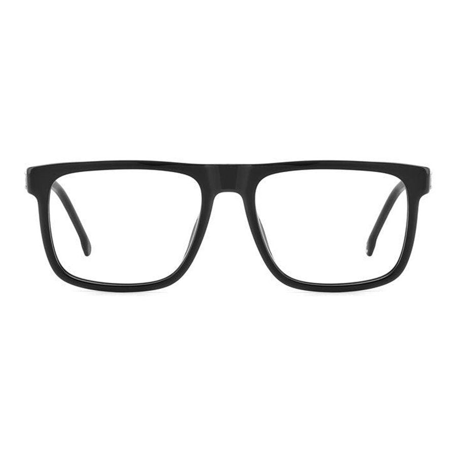 Мужские оправы для очков Carrera 1136 807