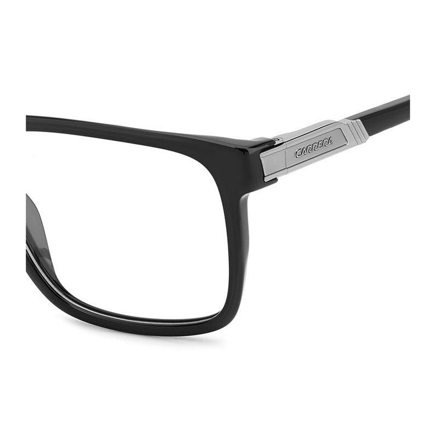 Мужские оправы для очков Carrera 1136 807