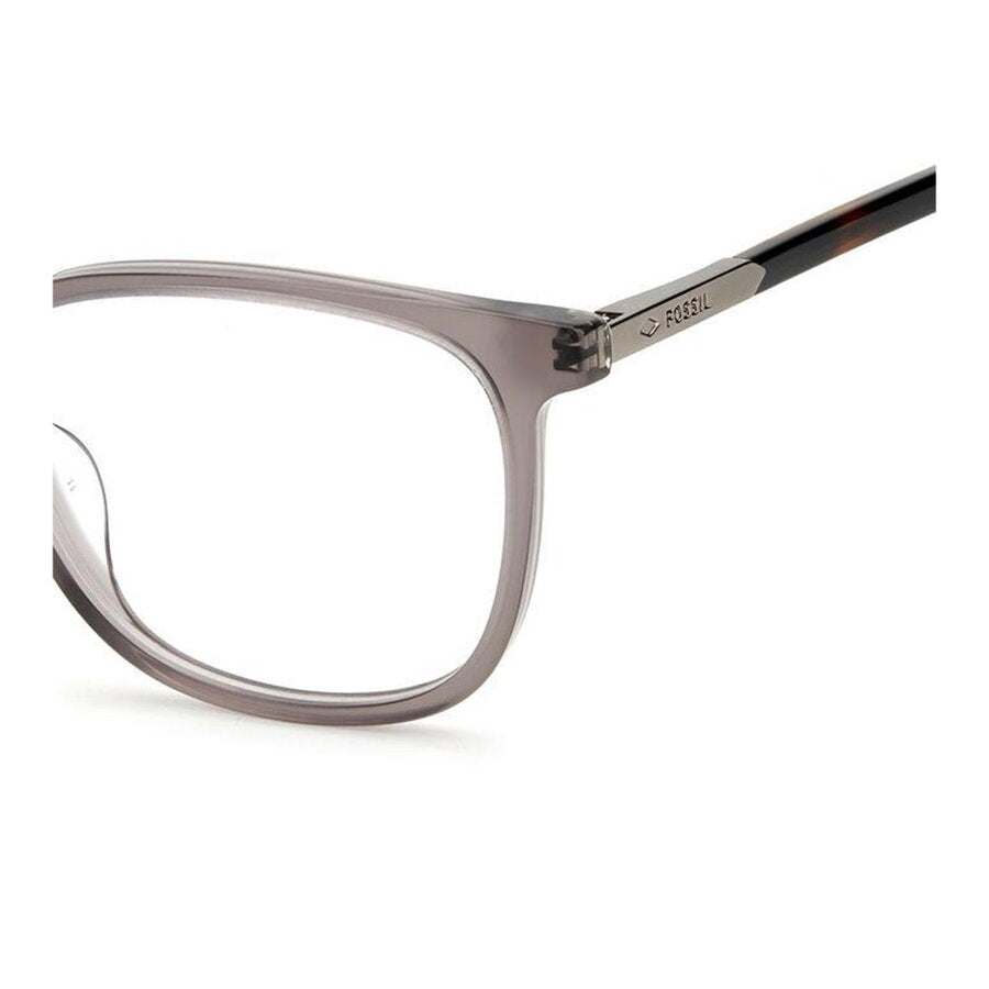 Оправы для очков мужские Fossil FOS 7116/G 63M