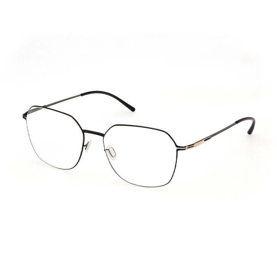 Rame ochelari de vedere dama Ic! Berlin IC5001 002