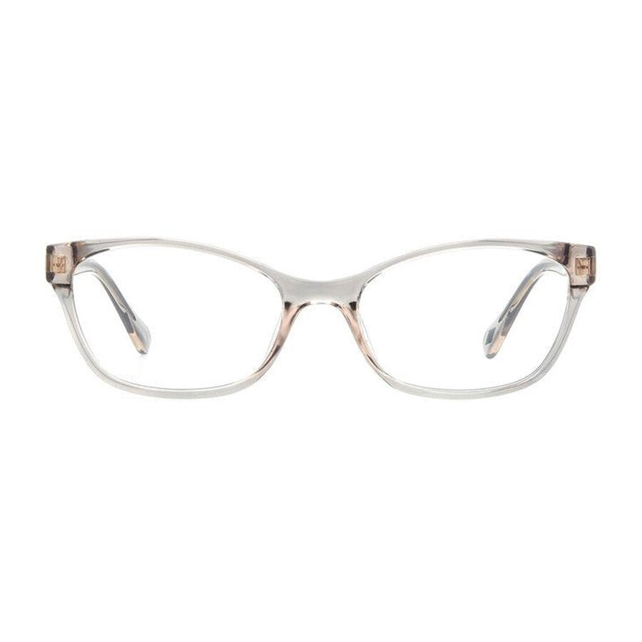 Женская оправа для очков Fossil FOS 7158 3DV