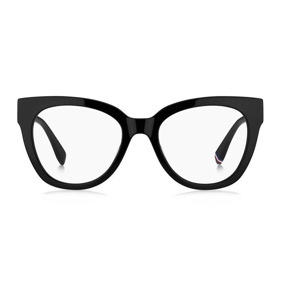 Rame ochelari de vedere dama Tommy Hilfiger TH 2054 807