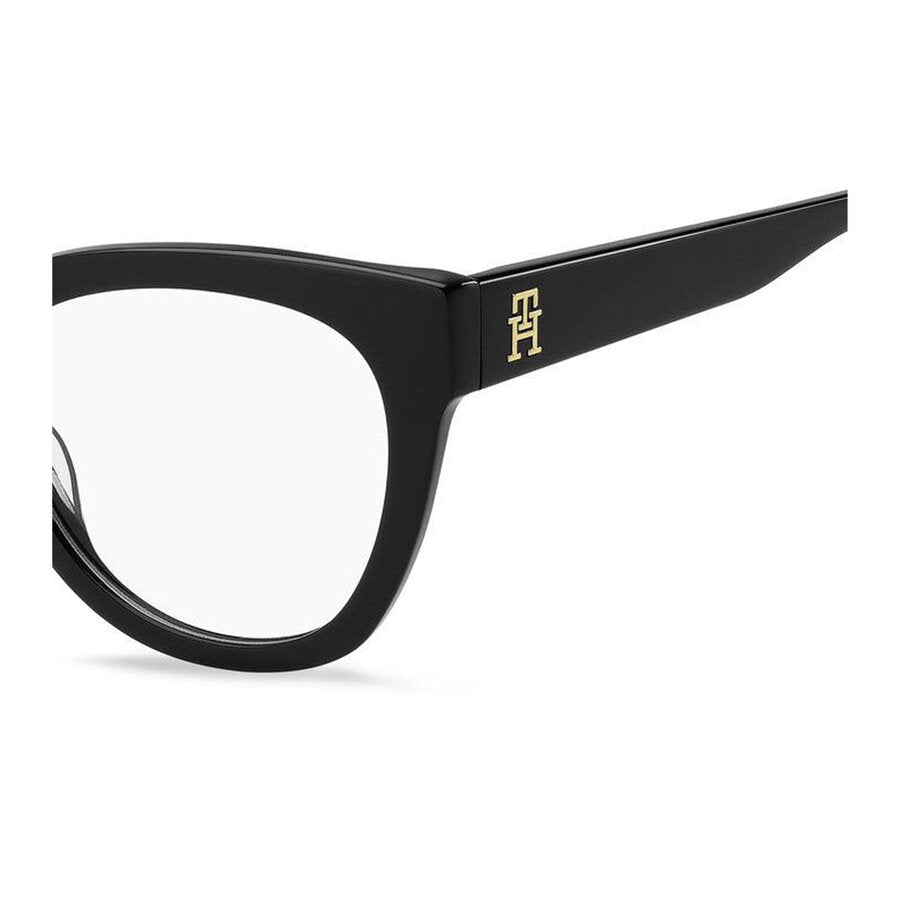 Rame ochelari de vedere dama Tommy Hilfiger TH 2054 807