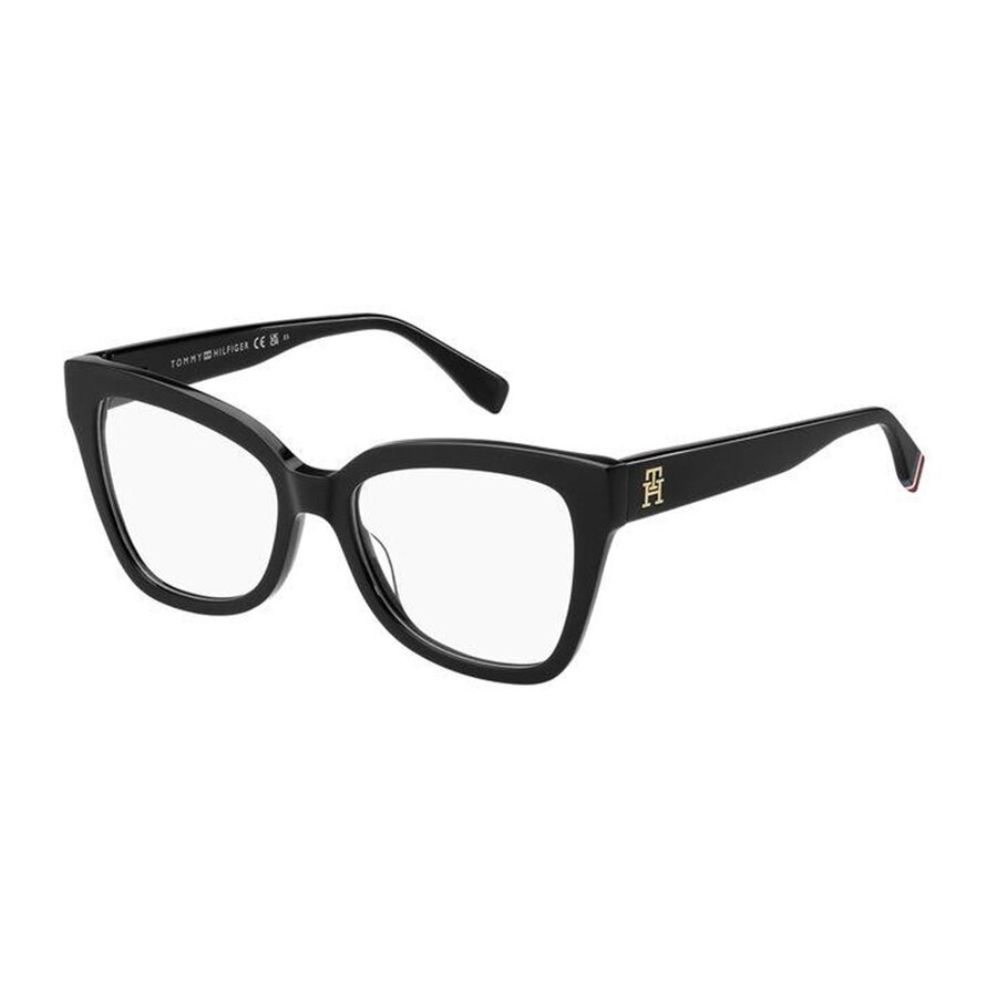 Женская оправа для очков Tommy Hilfiger TH 2053 807