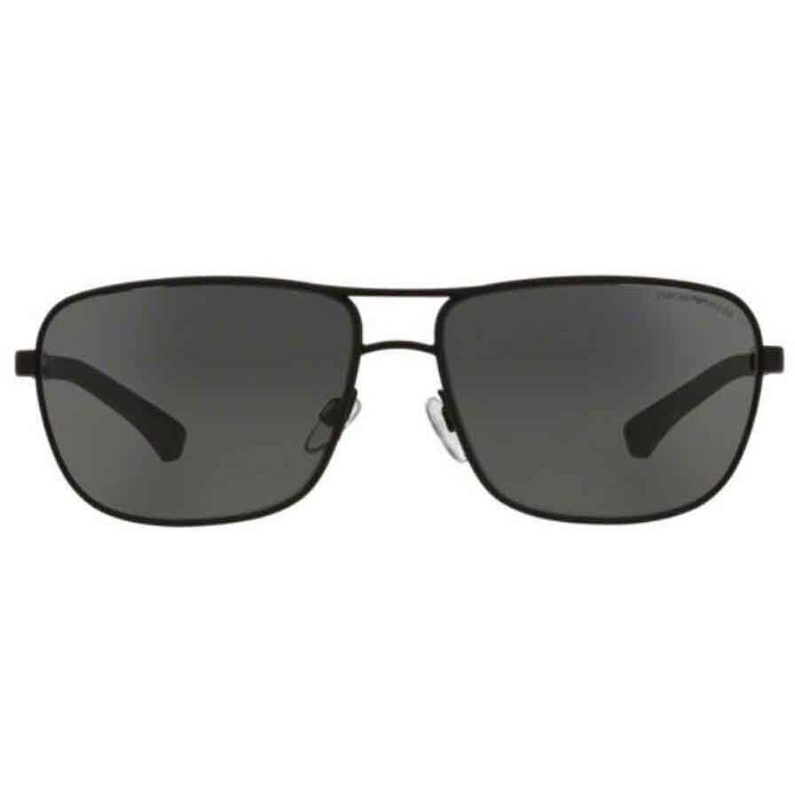 Солнцезащитные очки для мужчин Emporio Armani EA2033 309487