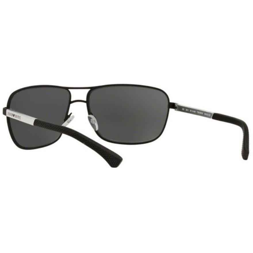 Солнцезащитные очки для мужчин Emporio Armani EA2033 309487