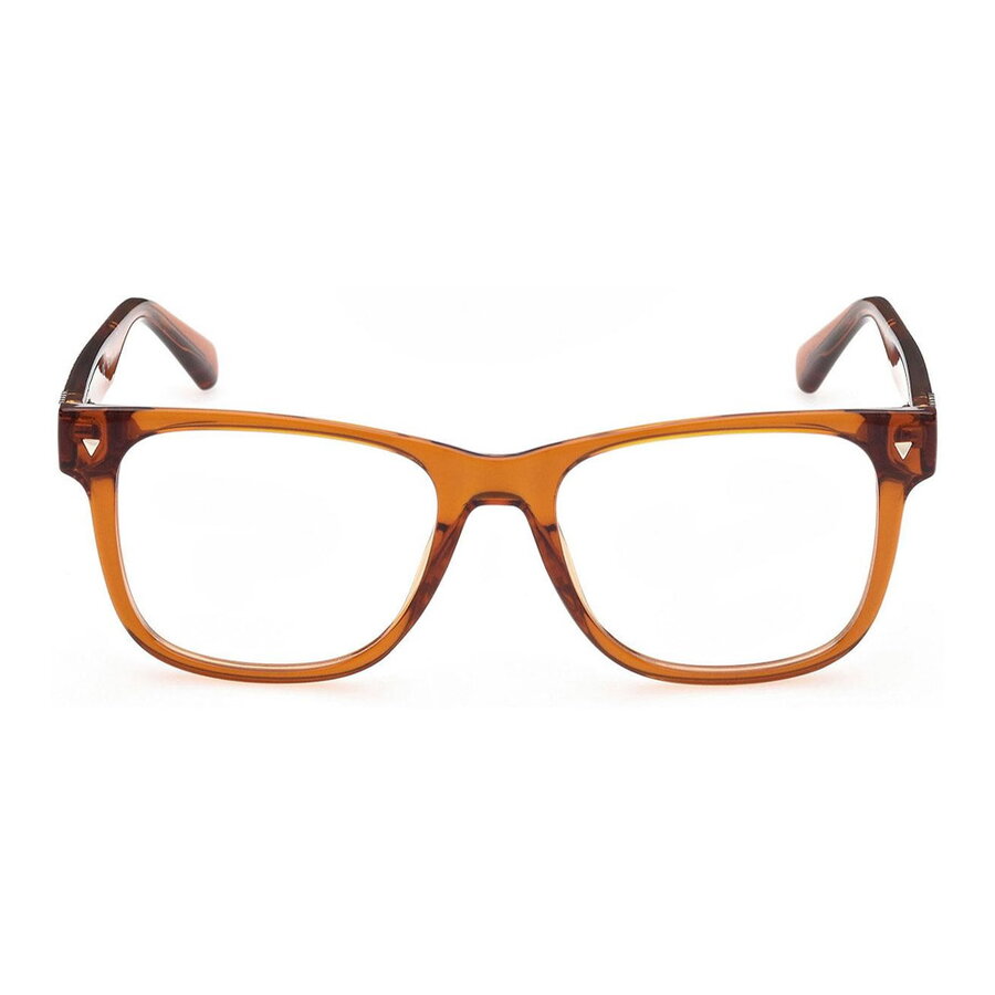 Rame ochelari de vedere unisex Guess GU8248 045