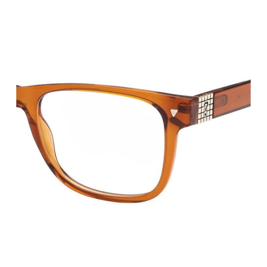 Rame ochelari de vedere unisex Guess GU8248 045