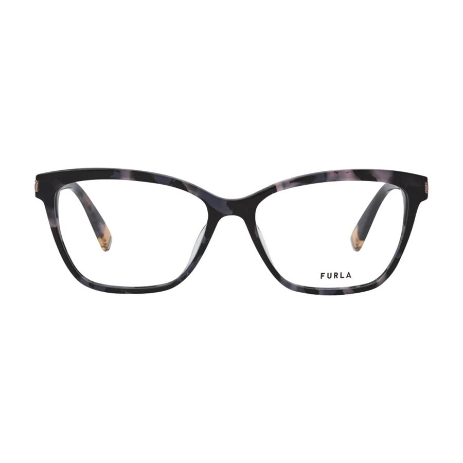 Женская оправа для очков Furla VFU436 0721