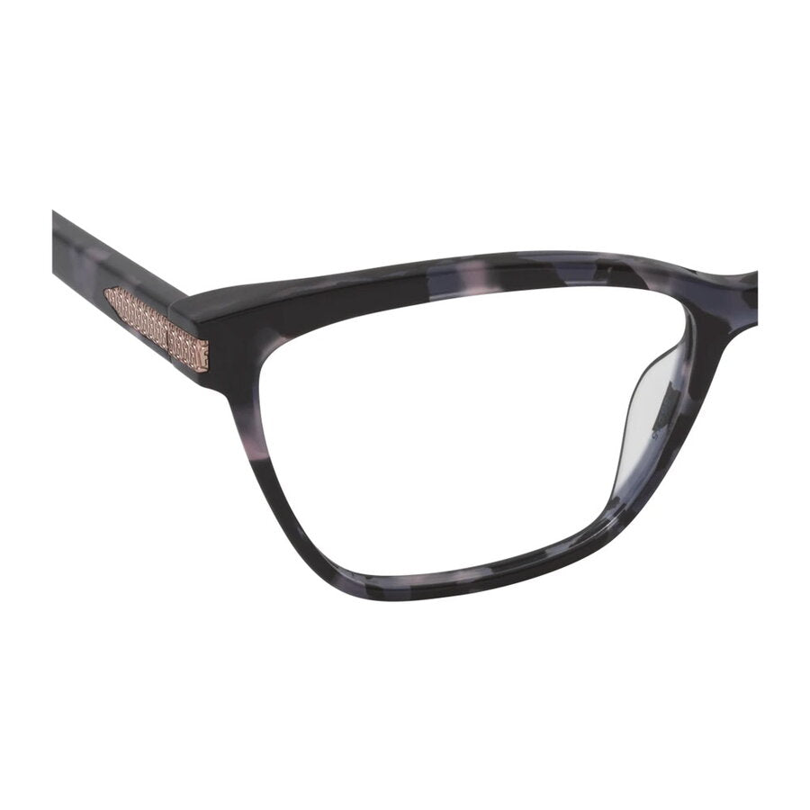 Женская оправа для очков Furla VFU436 0721