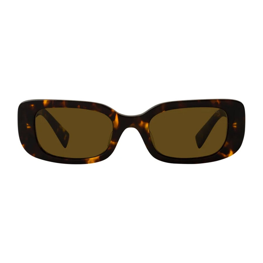 Ochelari de soare dama Miu Miu MU 08YS VAU01T