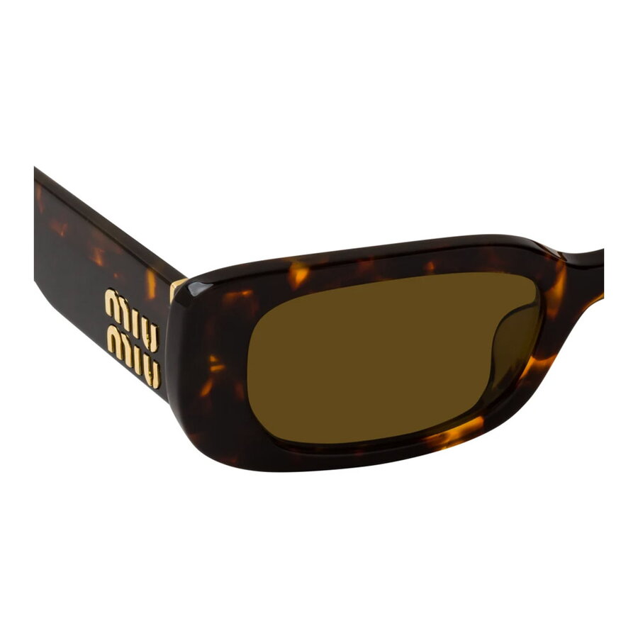Ochelari de soare dama Miu Miu MU 08YS VAU01T