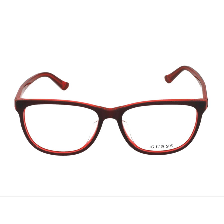 Женская оправа для очков Guess GU2599-D 069