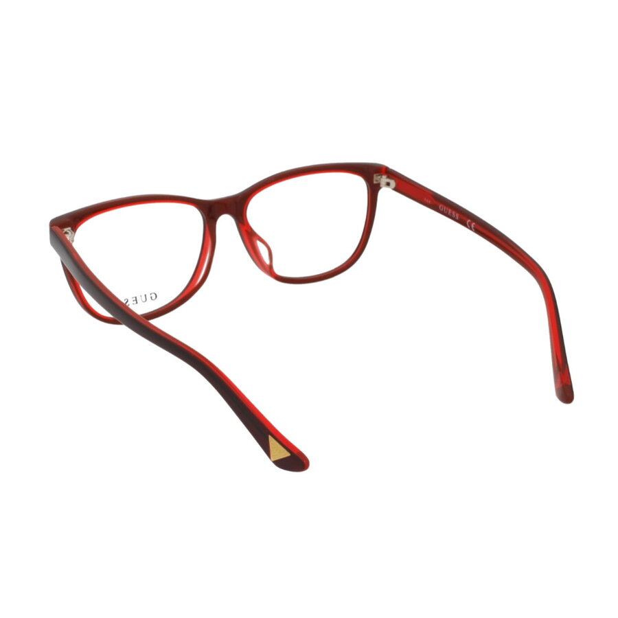Женская оправа для очков Guess GU2599-D 069