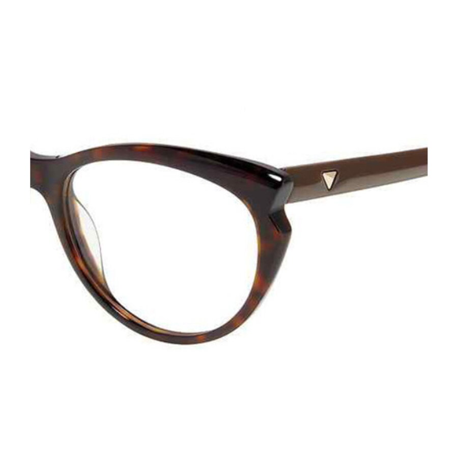 Женская оправа для очков Police VPLA02 0722