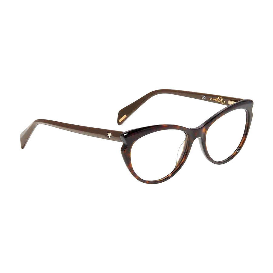 Женская оправа для очков Police VPLA02 0722