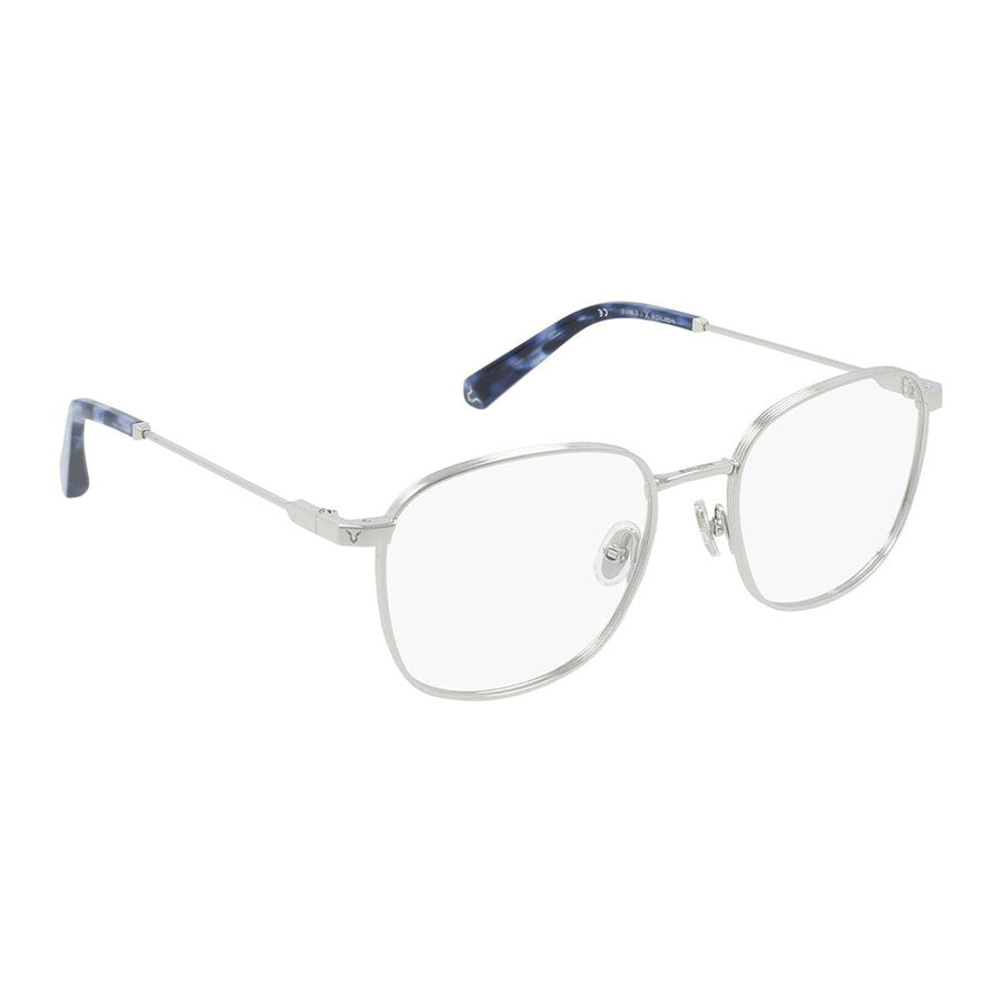 Оправа для очков мужская Police VPLB29M 0579