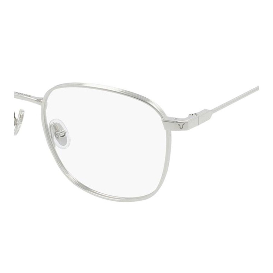 Оправа для очков мужская Police VPLB29M 0579