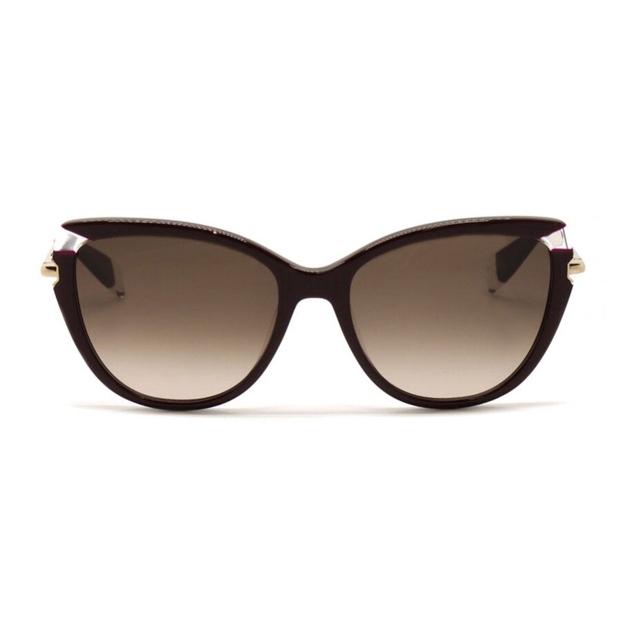 Ochelari de soare dama Furla SFU515 09HB