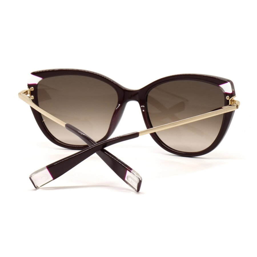 Ochelari de soare dama Furla SFU515 09HB