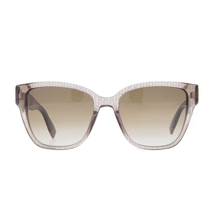 Ochelari de soare dama Furla SFU592 0ALV