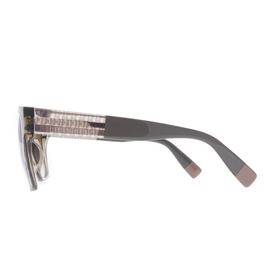 Ochelari de soare dama Furla SFU592 0ALV