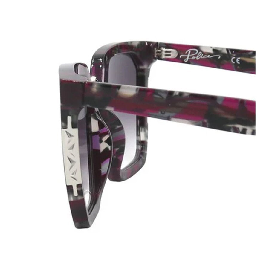 Ochelari de soare dama Police SPLD33 0XAY