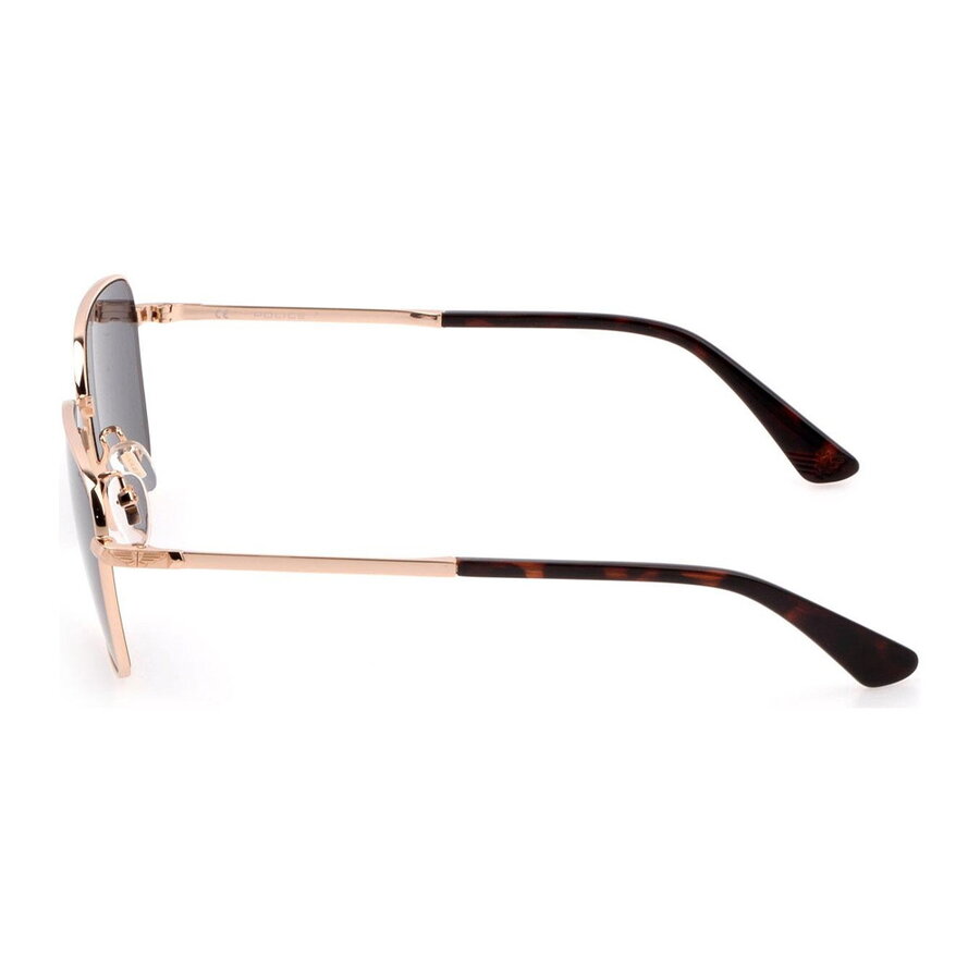 Мужские солнцезащитные очки Police SPLE03 0300