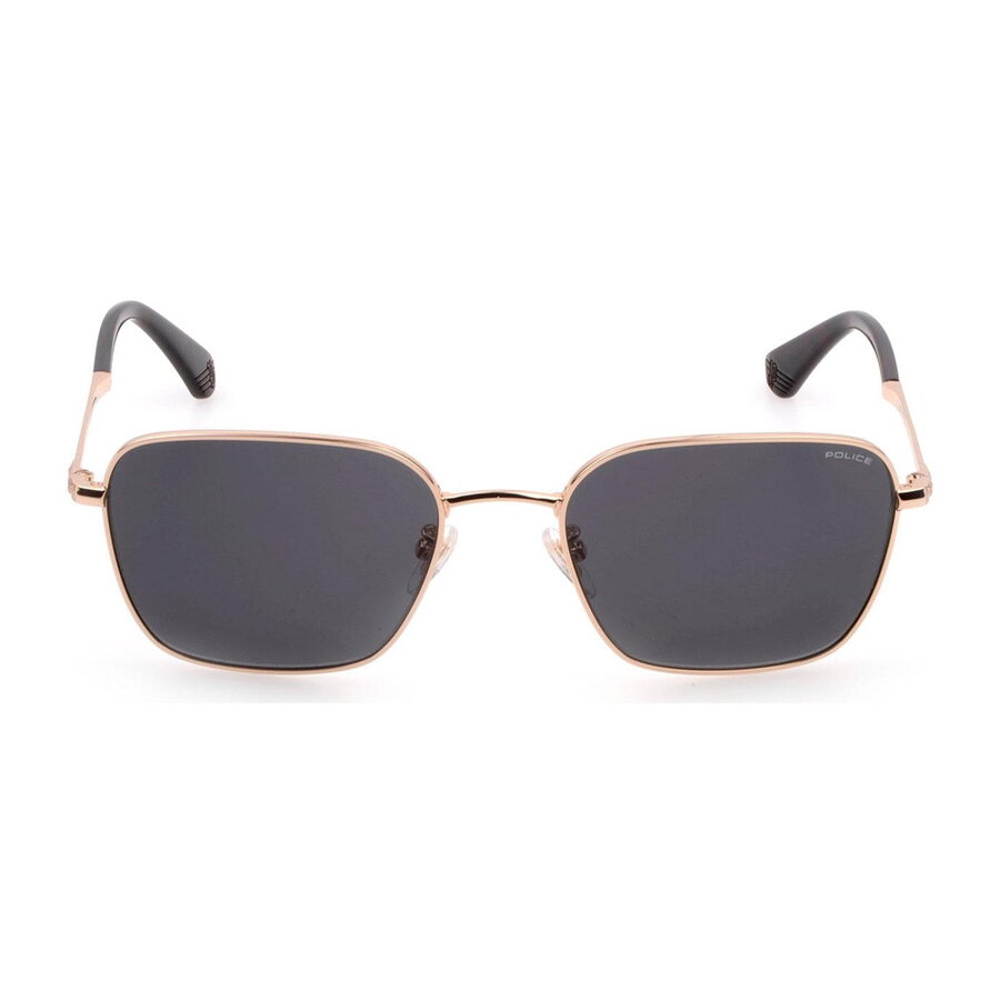 Мужские солнцезащитные очки Police SPLE03 0300