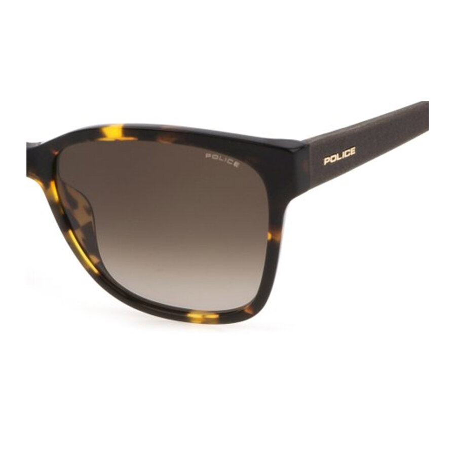 Ochelari de soare dama Police SPLG44 0909