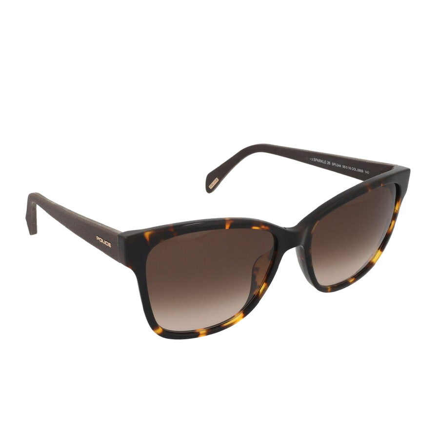 Ochelari de soare dama Police SPLG44 0909